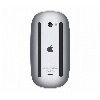 Мышь Apple Magic Mouse 2, белый